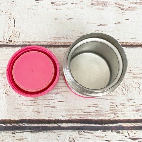 HELLO KITTY Thermos 10oz - Picture 7 of 9